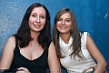 IMG_5482 (1)